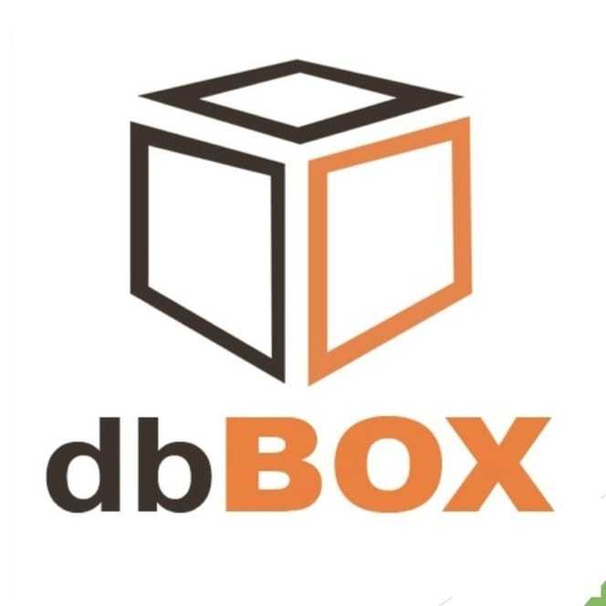 

Kardus Uk. 20 x 20 x 3 ....Die Cut kotak Kue, snack -aksesoris-dll model box pizza