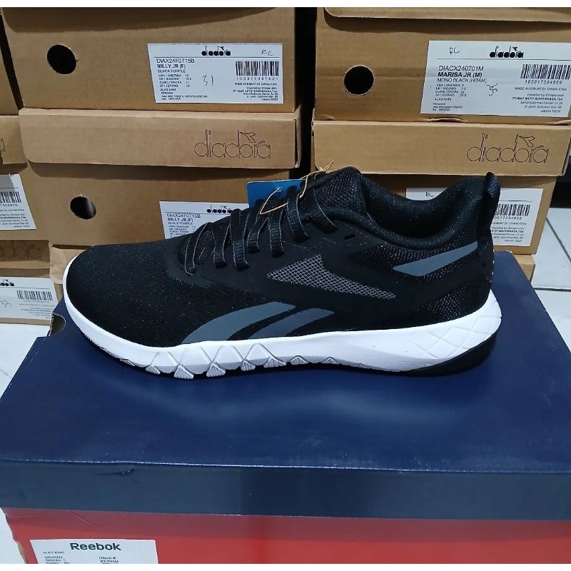 Reebok flexagon force 4100033374