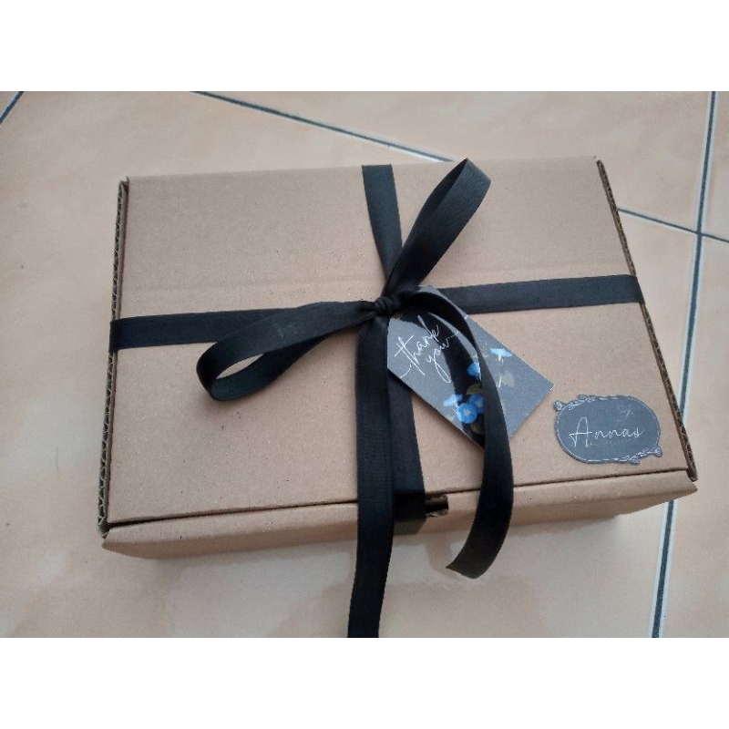 

Snack_box_by_Anna'slittlegift_