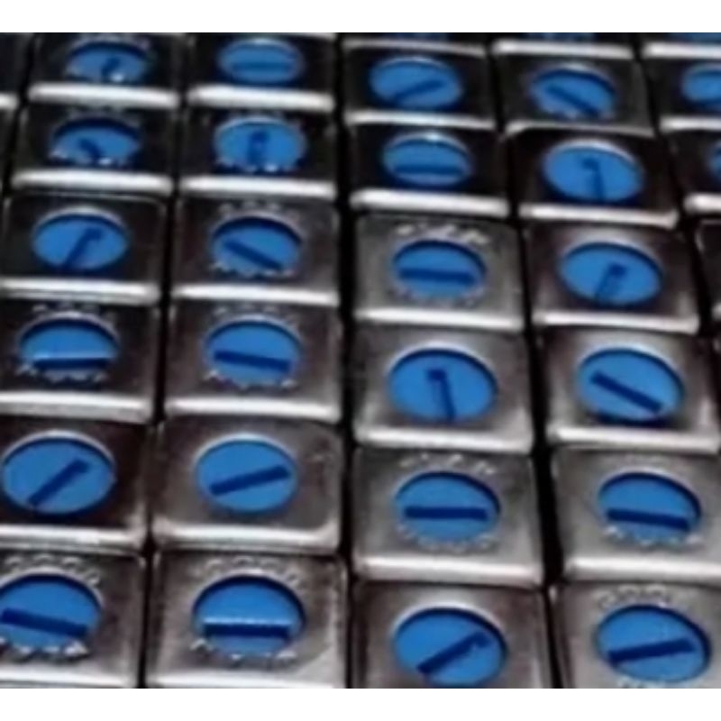 if biru radio fm besar