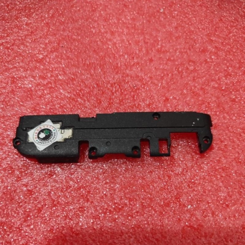 BUZZER MUSIC AZUZ MAX PRO M1 ORI COPOTAN