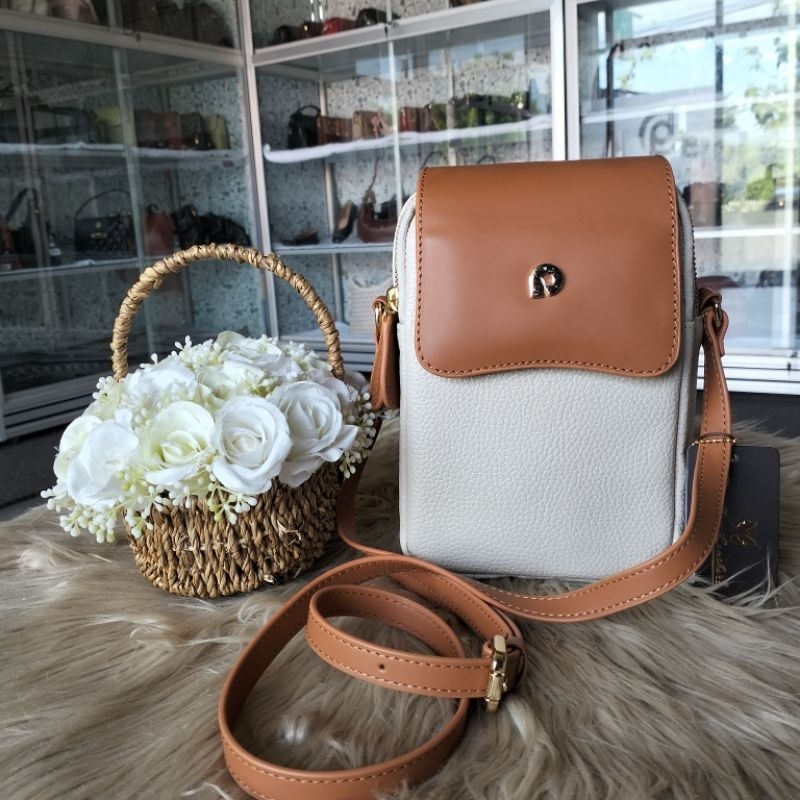tas papillon k3477 warna krem, merah, kopi, asem, hitam,pink, BW, cokoren, maroon