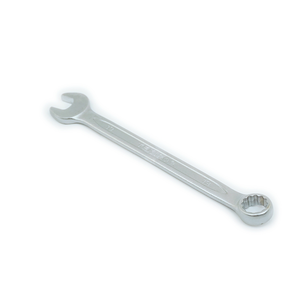 TEKIRO KUNCI RING PAS 13 MM SUNK PANEL