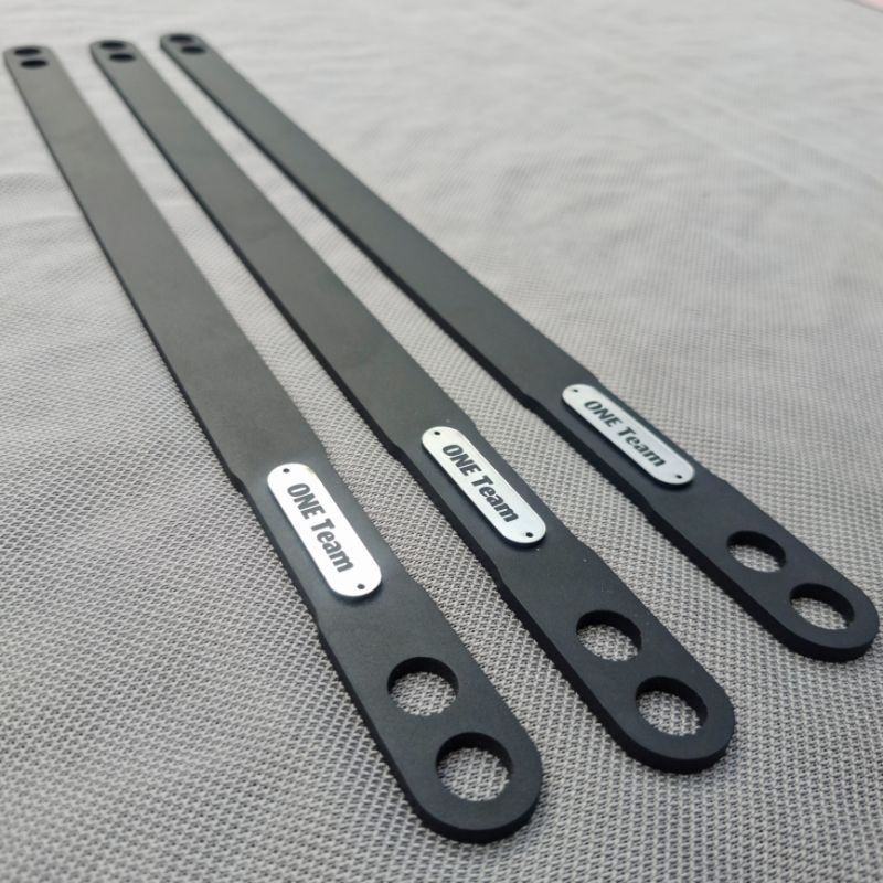 Stanhub Yamaha Rx King Penahan Tromol rx king variasi motor