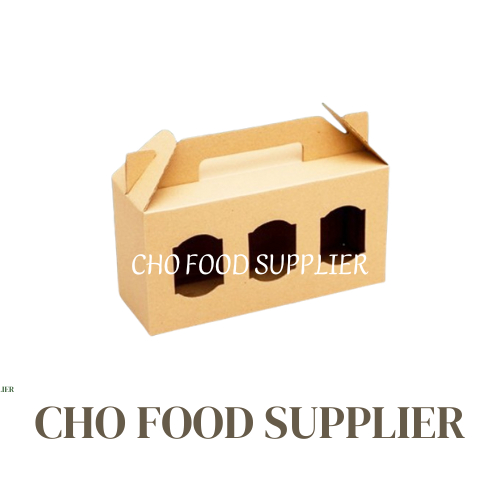 

BOX TOPLES TBG 3 28X10X14 ( PER PCS )