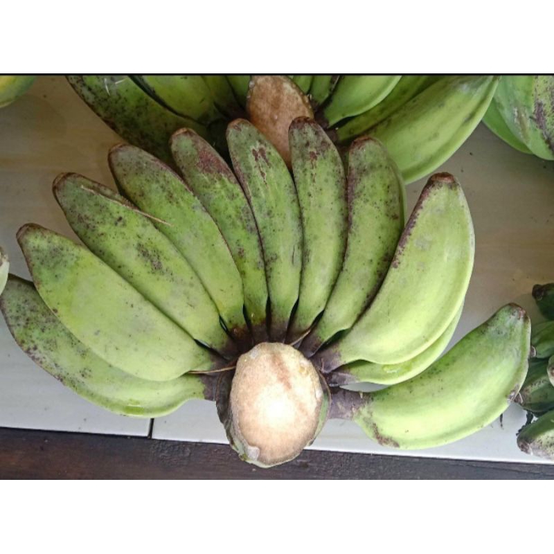 

pisangkepokmentah