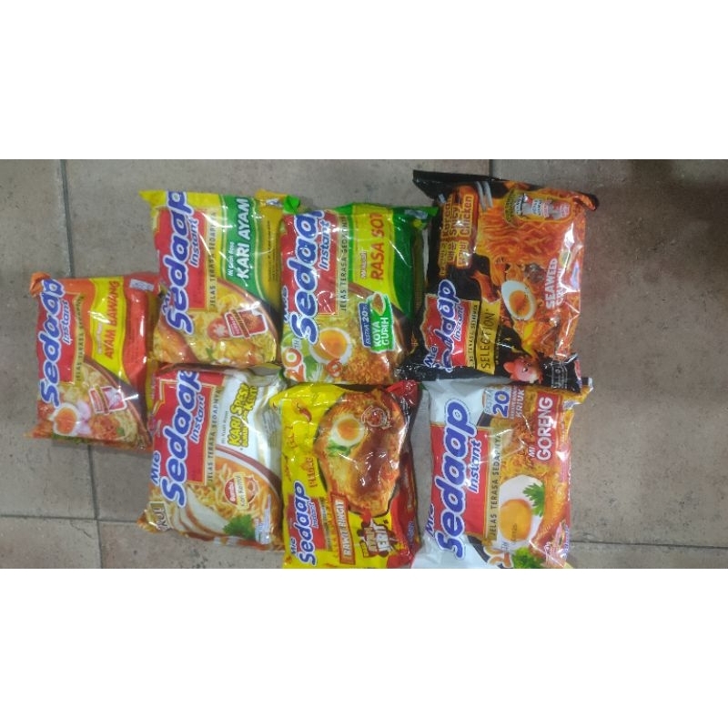 

mie instan mie sedaap mi instan mi goreng kuah mie sedaap