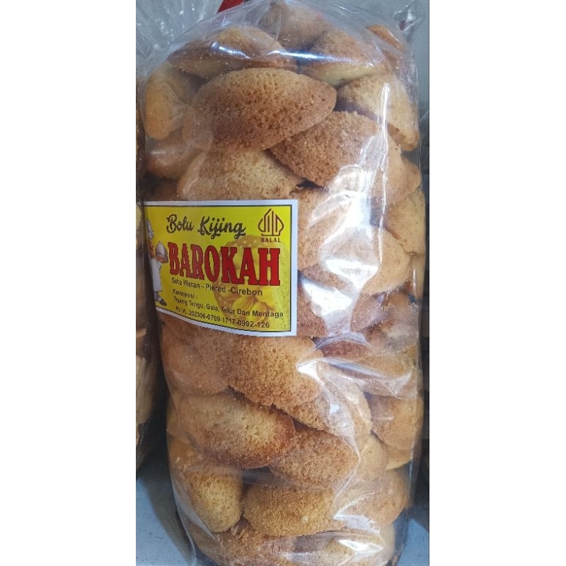 

Bolu kijing / kue Kijing 500gr,1kg
