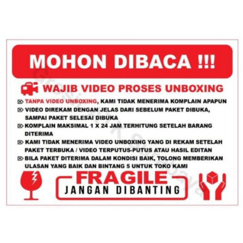 Terangbenderang_ Minyak Ponibasalwa Turki Isi 5