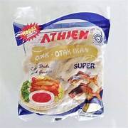 

Otak Otak Athien Super isi 10pcs (Olahan ikan)