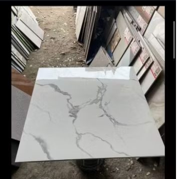 GRANIT MURAH IKAD 60x60