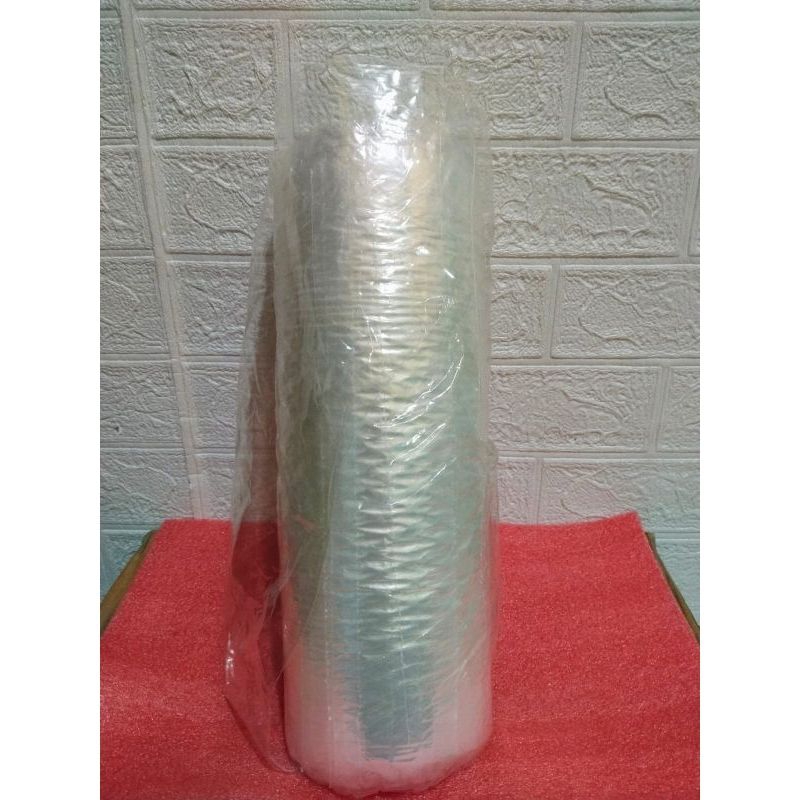 

Plastik Pembungkus Box/Dus Handphone