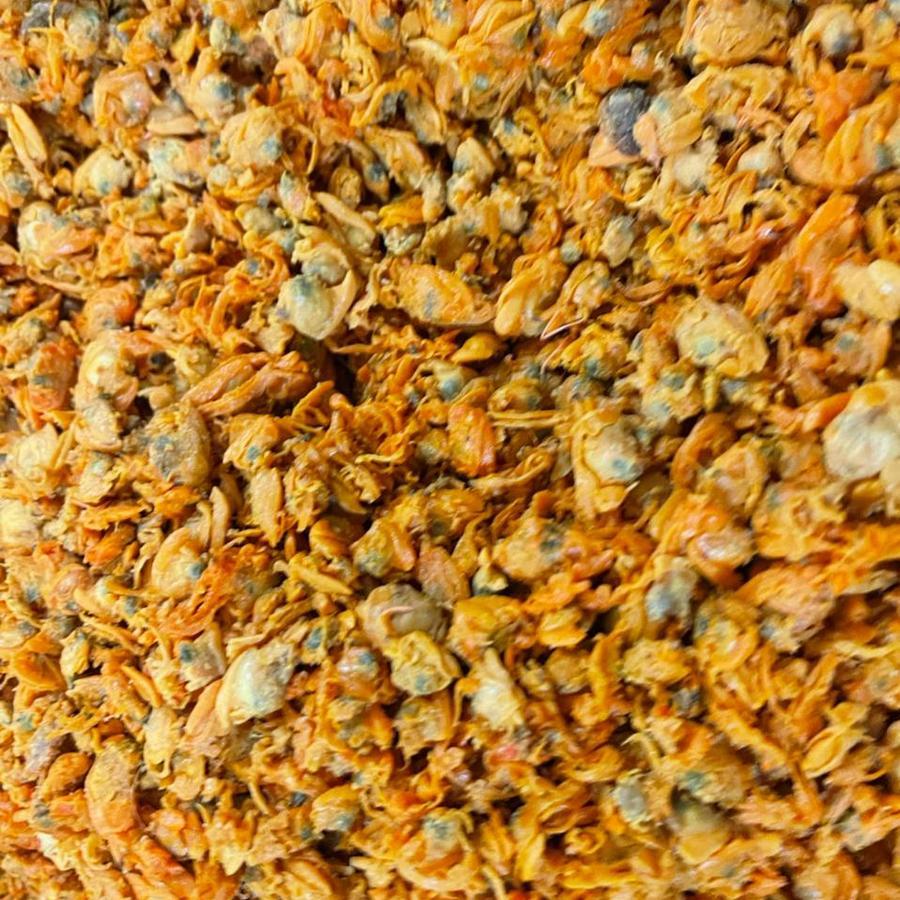 

ikan asin remis super murah 1kg ikan asin kerang remis asin termurah/cod di tempat