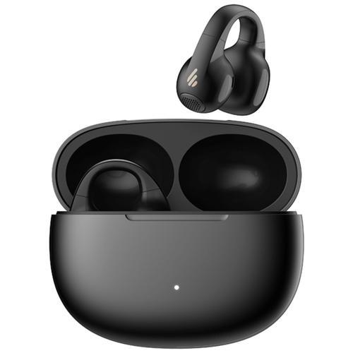 EDIFIER COMFO C BLACK TRUE WIRELESS TWS GAMING EARBUDS EARPHONE HEADPHONE HEADSET