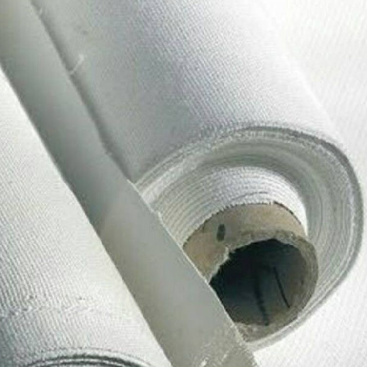 

KODE I69J canvas lukis roll kecil ukuran 1x15cm