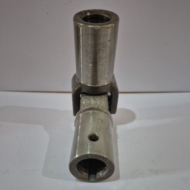 KODE O98D Join Balap Bohel Perahu GX 2  39  42  46 Mesin Perahu Balap Bonus Busi