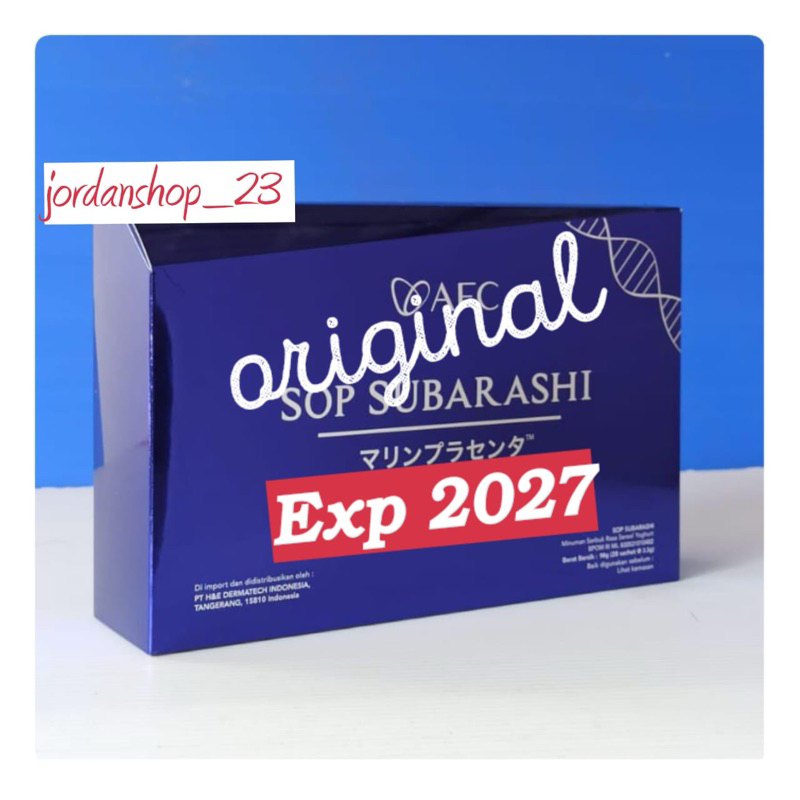 

SUBARASHI SUBA AFC JAPAN # JORDANSHOP_23