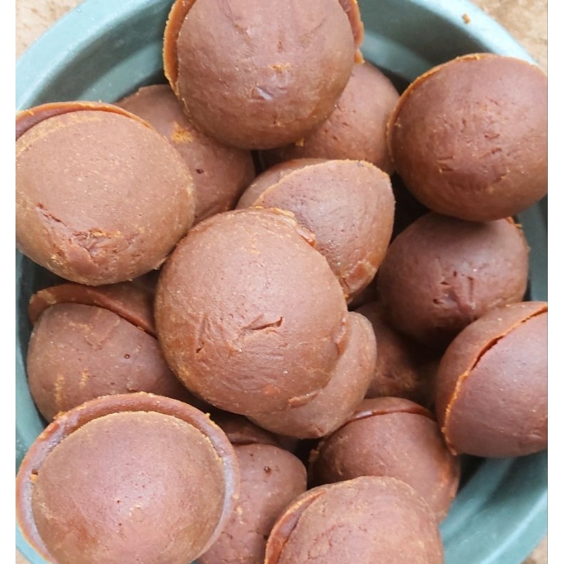 

Gula Aren/Gula Merah Asli Original
