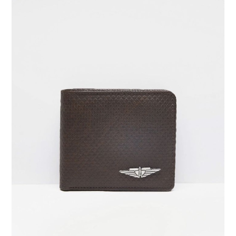 KODE I67S DOMPET TAURION SOPHIE MARTIN PARIS PROMO PRIA COWOK MAN WALLET