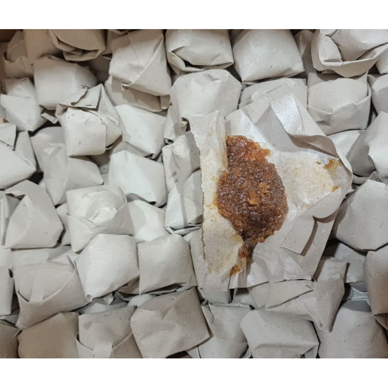 

DEB wajit ketan orinal khas garut 1kg juaranya wajit khas Garut yg enak manis legit fresh