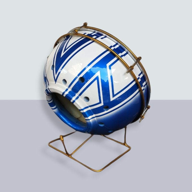 Bass Tawon Bas Ceper Bas Jidor Rebana Hadroh