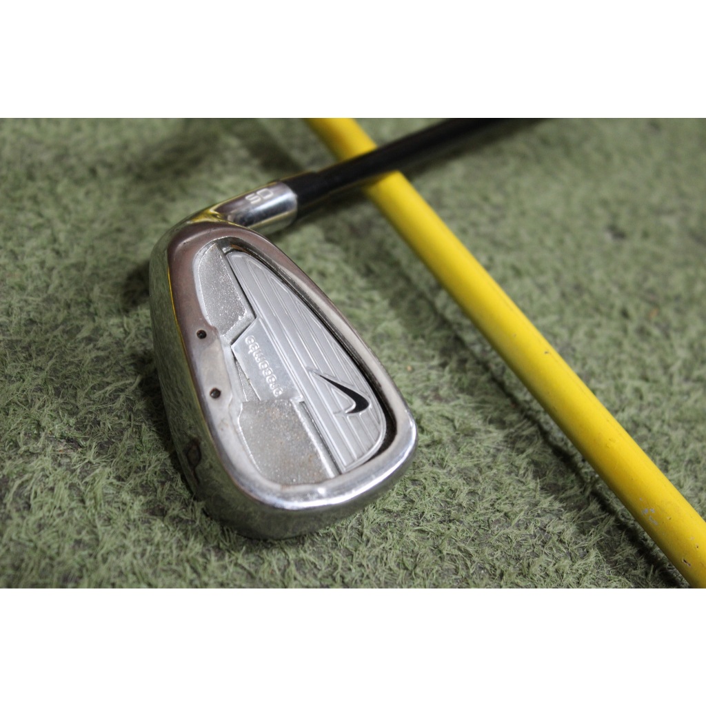 Stick Golf Iron P Nike USA Procombo Forged SO | Stick Golf Second Bekas Berkualitas