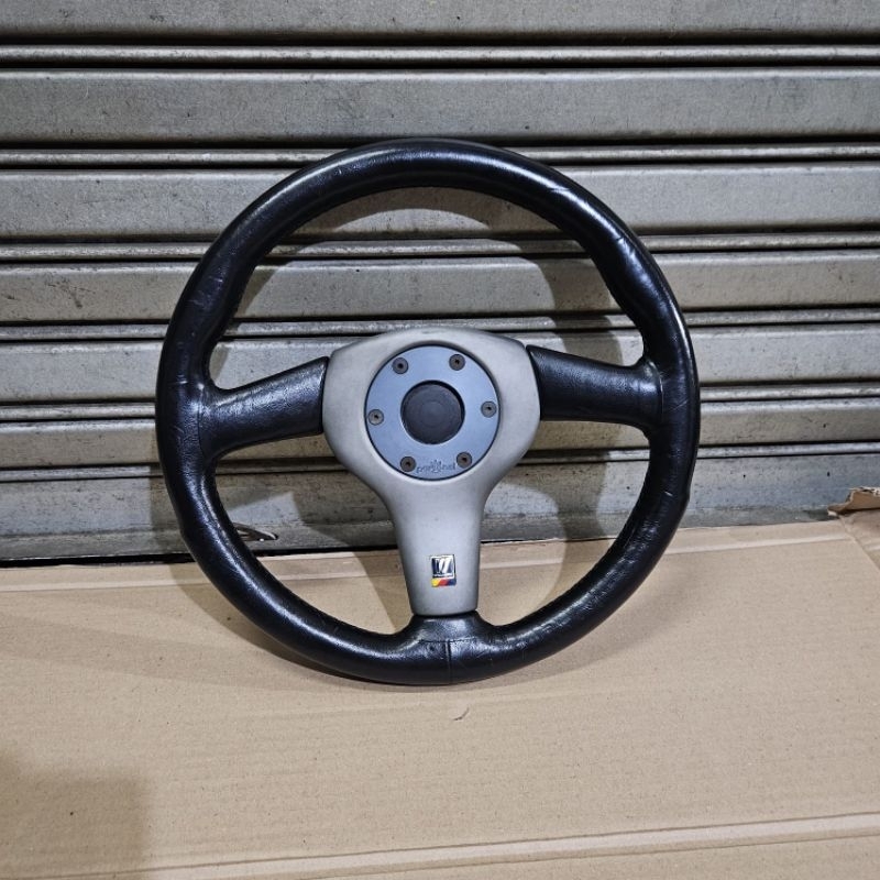 Stir Racing Original Personal