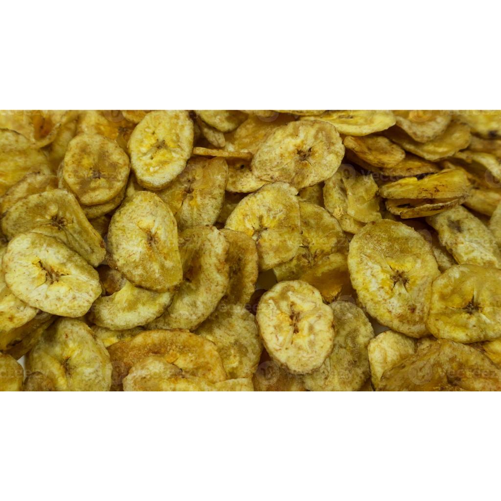 

keripik pisang manis kripik pisang manis