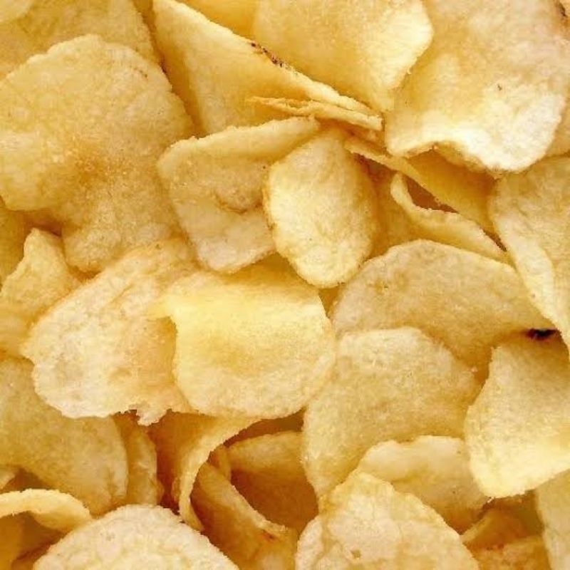 

kripik kentang 250g