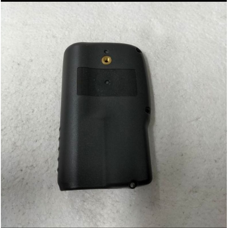 COVER BELAKANG YAESU VX1 ORIGINAL