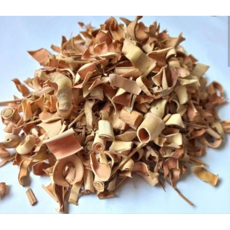 

Sereh/Rajang serai kering 1kg,teh herbal