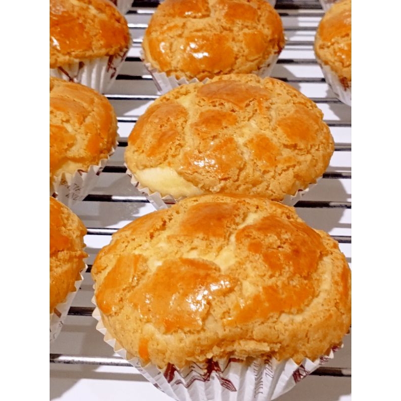 

chocolatemochibolobun/rotihongkong/bolobun/rotimochi