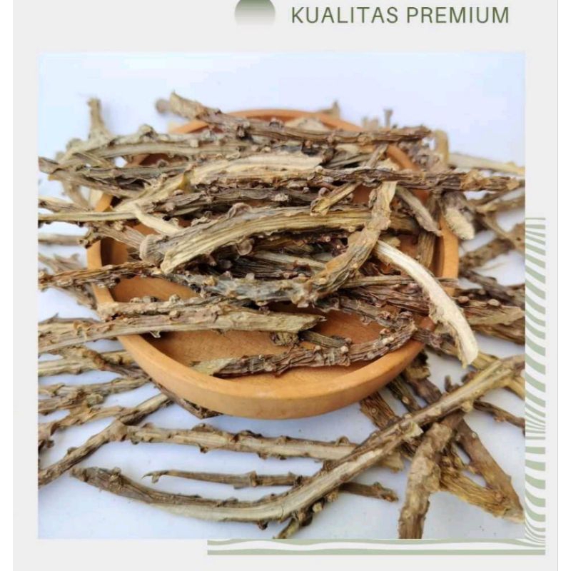 

jual brotowali sudah kering per 250gram asli berkualitas tinggi buat obat herbal