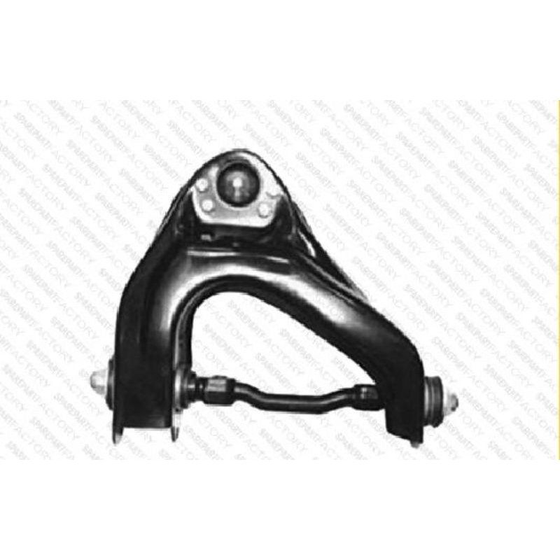 SAYAP ATAS UPPER ARM KIJANG 5K/7K