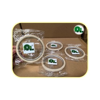 

Lakban Kertas Masking Tape WARNA: Kuning, Putih; UKURAN: 6mm, 12mm, 24mm, 48mm x 15Yard
