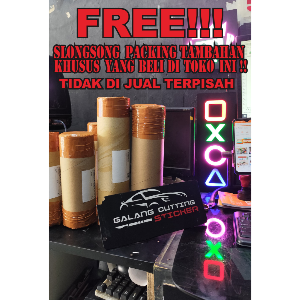 Berkahsspeed Sticker Velg/ Delete Silver Velg/ Sticker Velg Mobil Ayla 2022 Ring 14, Sigra R14