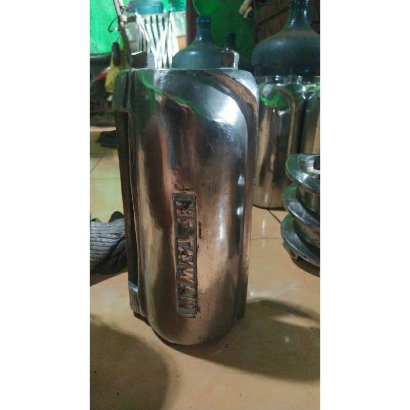 [MILING N70 NF TAIWAN  BALANCE ]