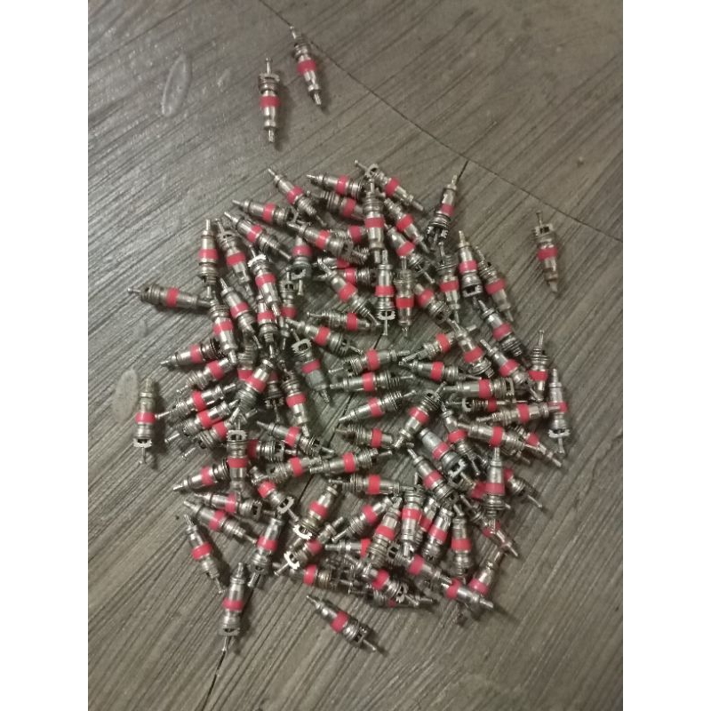 Spuyer Pentil Ban Universal Motor/Mobil 100 Biji