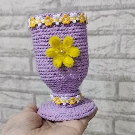 

Prakarya Kerajinan Anak Sekolah' Tempat Pensil dari Botol Bekas Prakarya Kerajinan Anak Sekolah' Tempat Pensil dari Botol Bekas Botol Kuat dan Kokoh