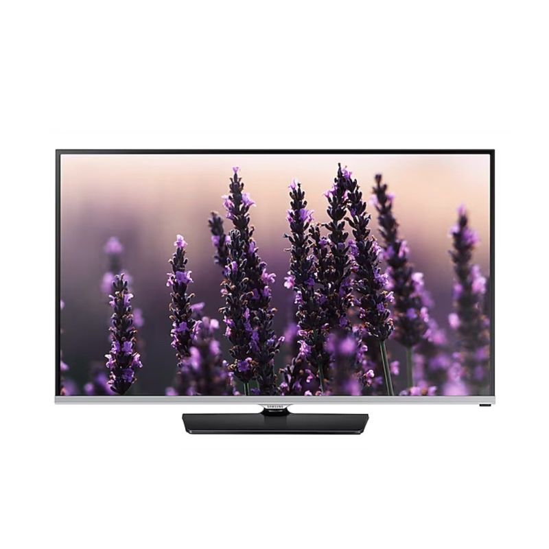 Led Samsung 32 inch Smart tv HD UA32H5000 32H5000