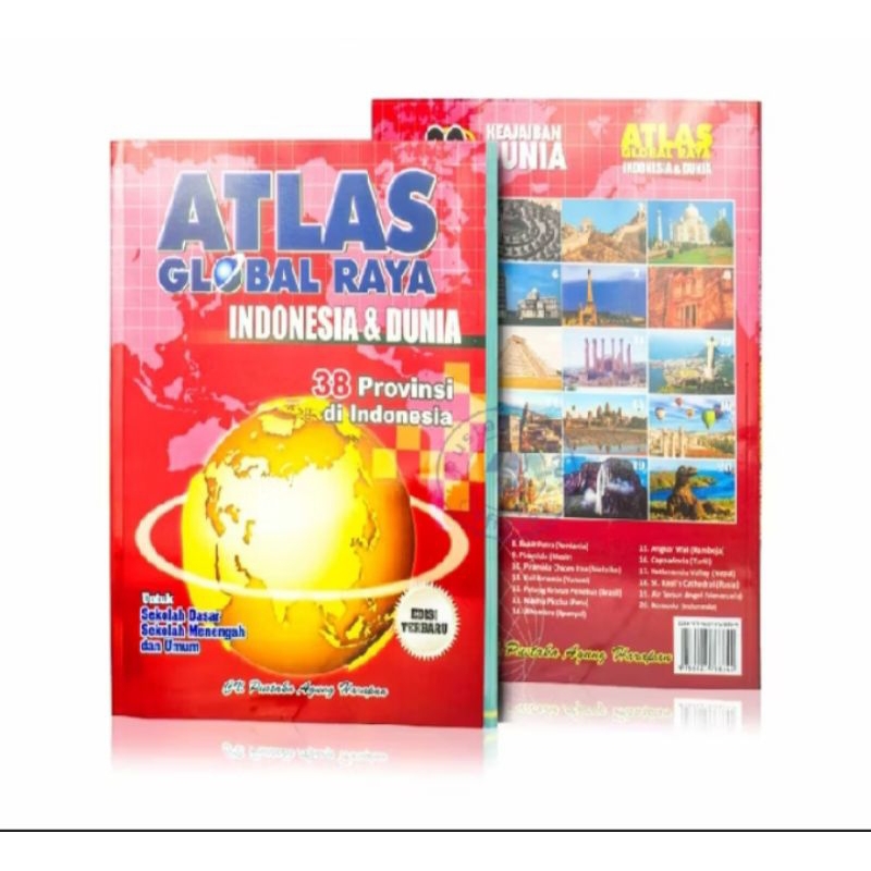 BUKU 60 MENIT PINTAR MEMBACA(ORIGINAL)