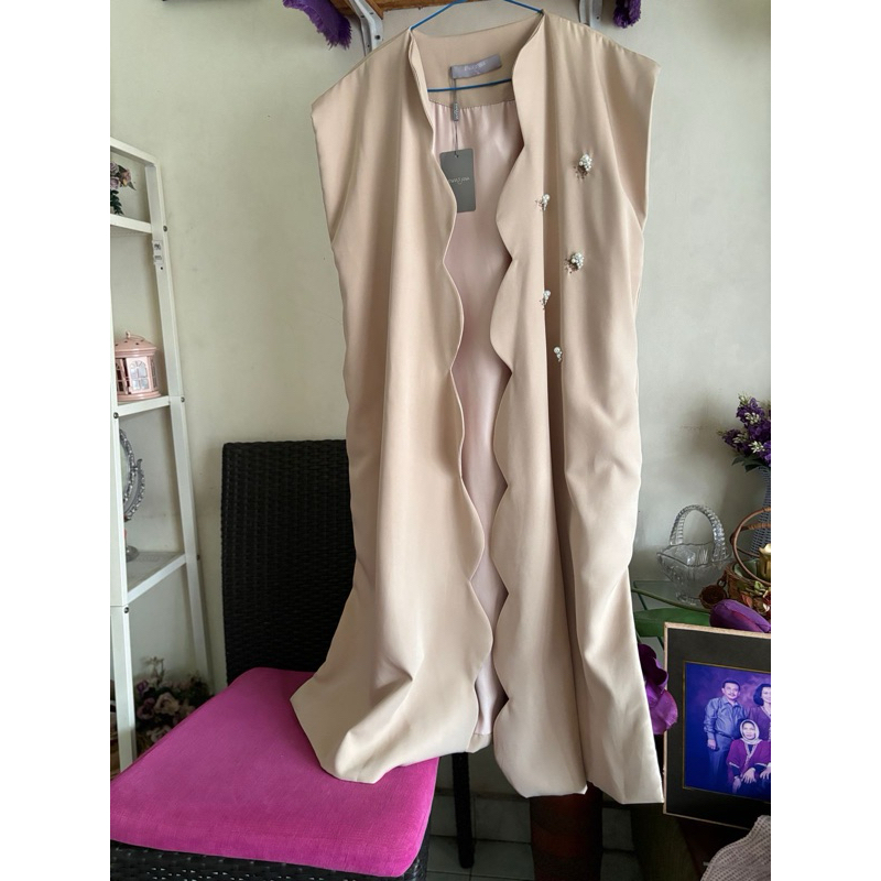 outer jenna kaia Preloved