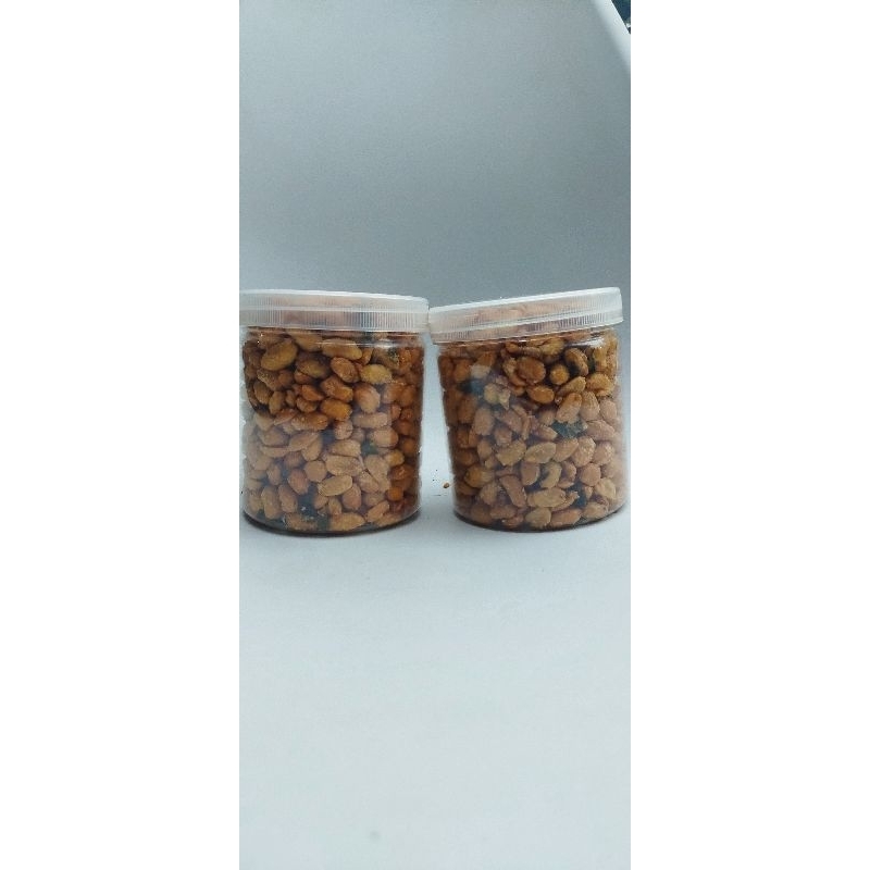

Kacang bawang premium