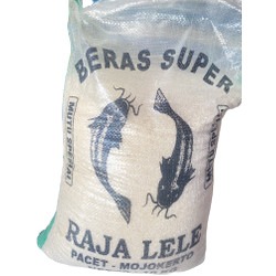 

BC RAJA LELE ABU 10 KG 8995231705799