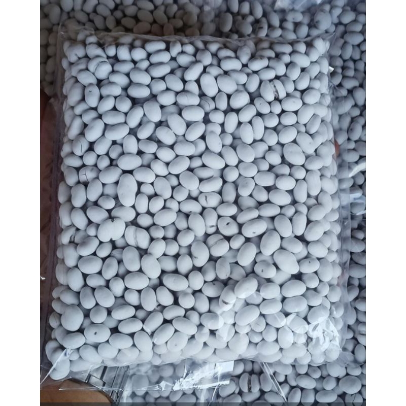 

coklat delfi chocomini