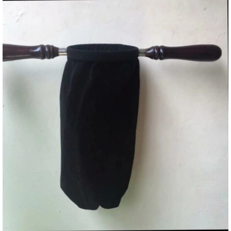 Kolekte / Kantong Persembahan