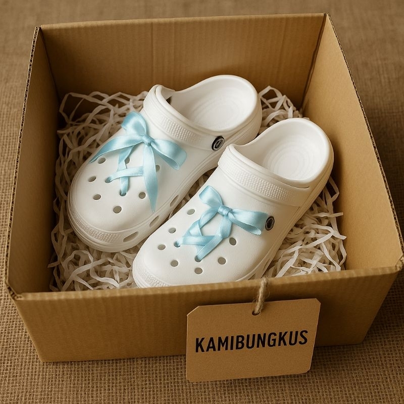 HAMPERS SENDAL WANITA / HAMPERS SANDAL WANITA / HAMPERS SANDAL ANAK / HAMPERS SENDAL / HAMPERS PERNI