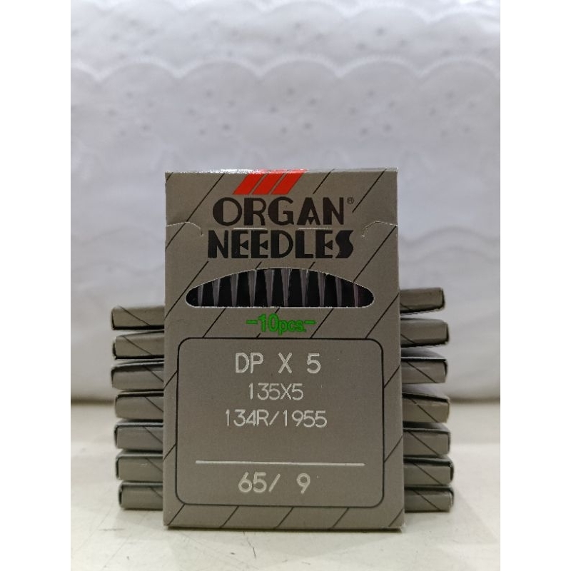 jarum jahit DP/mesin jarum satu/jarum jahit garmen/jarum jahit konveksi