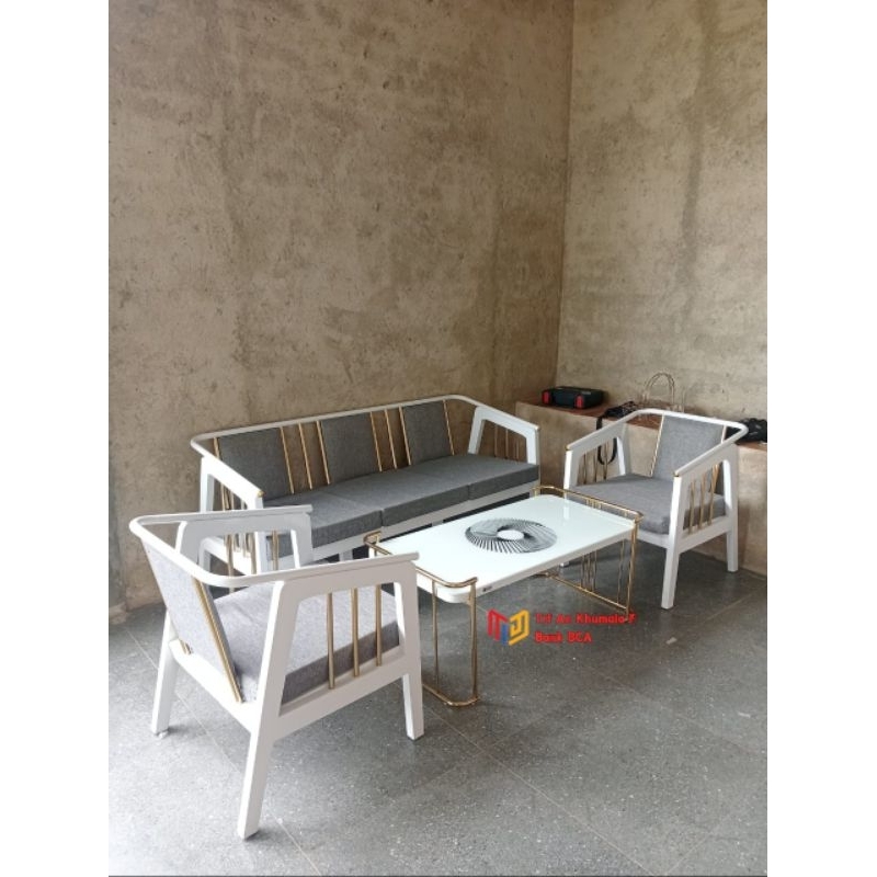 Sofa siantano || megajaya wayhalim