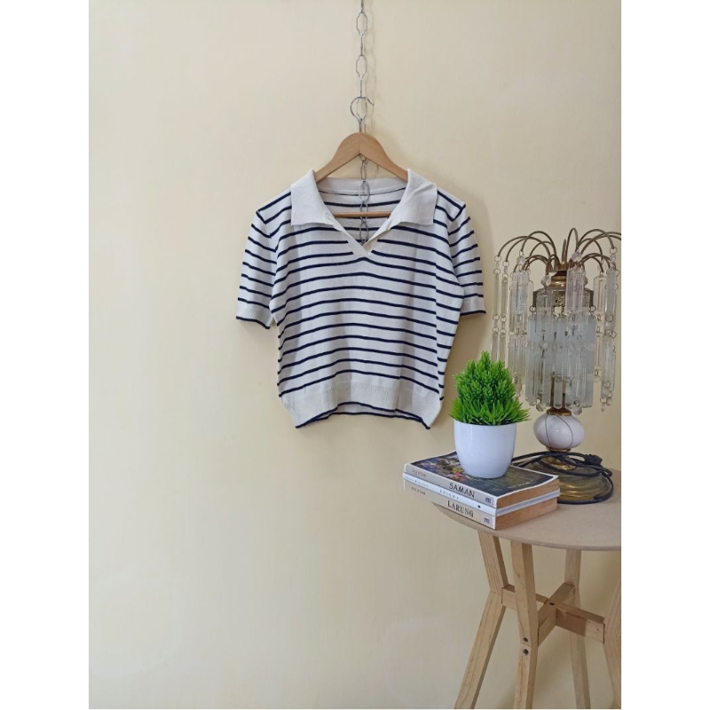 JAPAN BRAND KNITWEAR